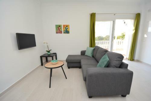 Apartamento Pura Vida El Morche