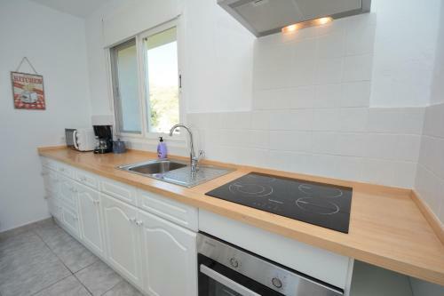 Apartamento Pura Vida El Morche