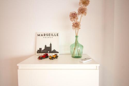 Apartamento Madrid 810