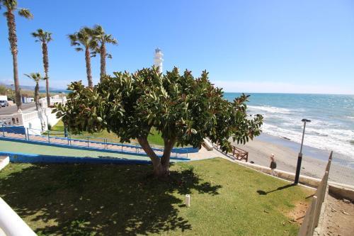 Apartamento Madrid 810