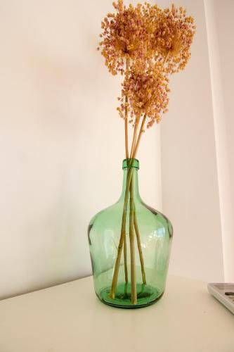 Apartamento Madrid 810