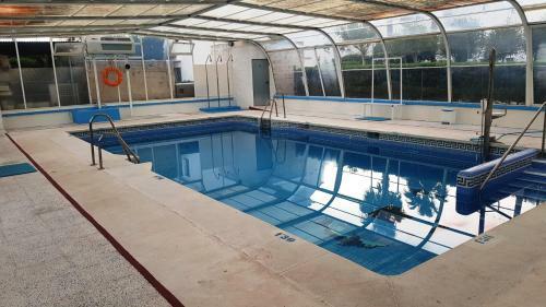 Apartamento Laguna Beach