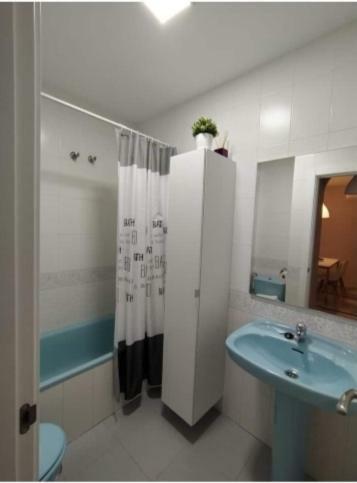 Apartamento Jardindelmar