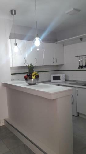 Apartamento Jardindelmar