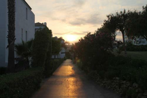Apartamento Torroxcostaholiday