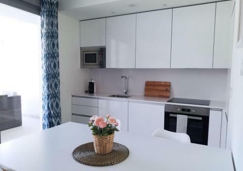 Panorama Beach - Apartamento Brisa Del Mar