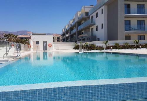 Apartamento Panorama II