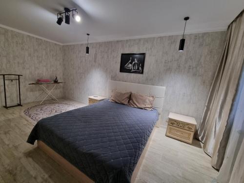 Apartamento ?????????? ????????