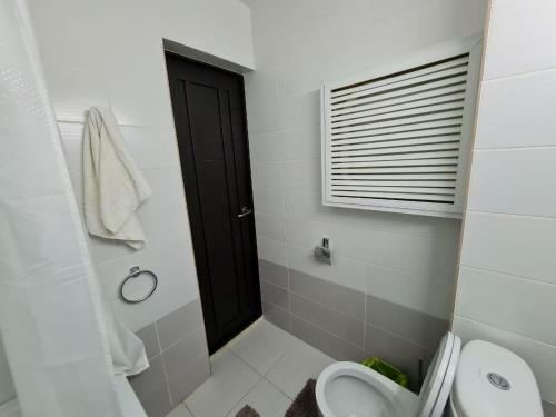 Apartamento ??????????? ????? ????????? ?????? ????????