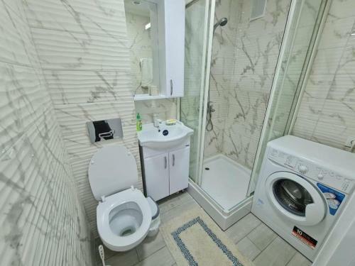 Apartamento ??????????? ?????? 127