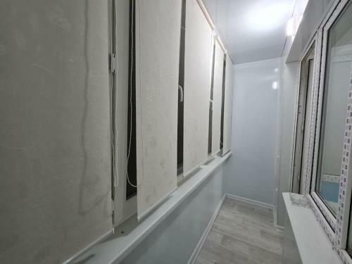 Apartamento ??????????? ?????? 127