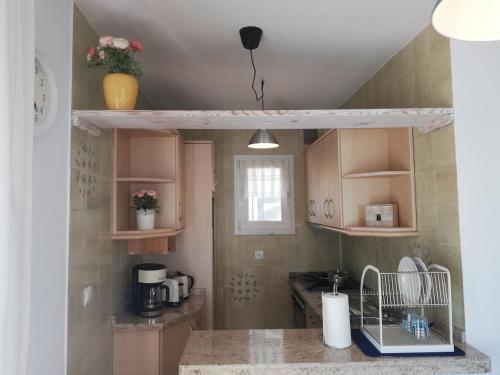 Apartamento Casa Maravilla