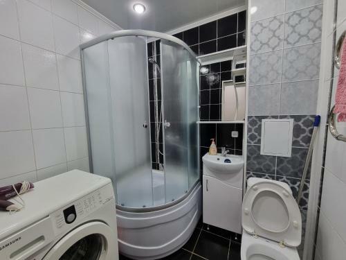 Apartamento ?????????? ????????