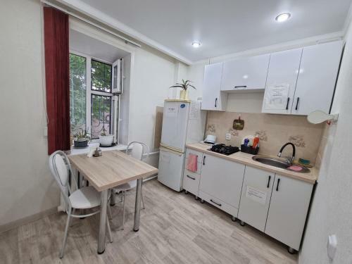 Apartamento ?????????? ????????