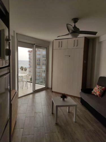 Apartamento Estudio Sheila