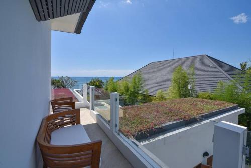 Villa Lovina Beach 2