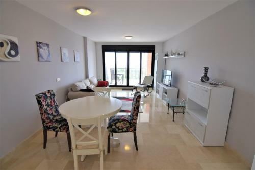 Apartamento Calaceite 7101