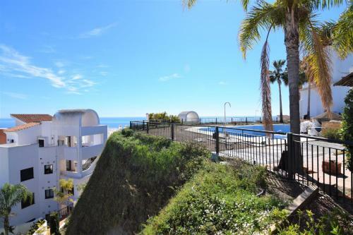 Apartamento Calaceite 7101