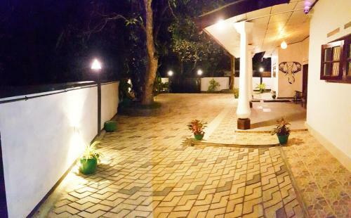 The Village Home