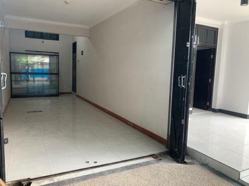 Hostal Kenzo Guest House