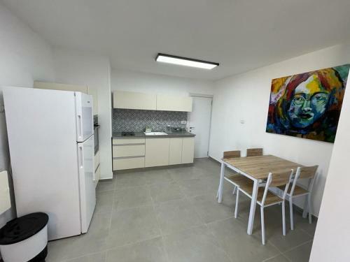 Apartamento ????? ??? ??? ????