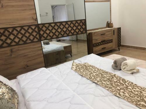 Apartamento Golden Rooms ????? ???????