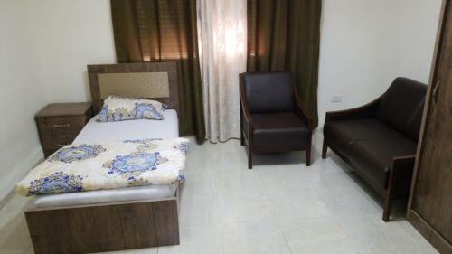 Apartamento Studios