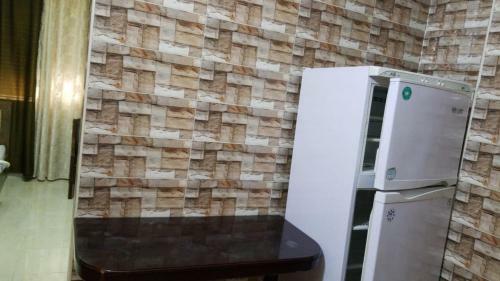 Apartamento Studios
