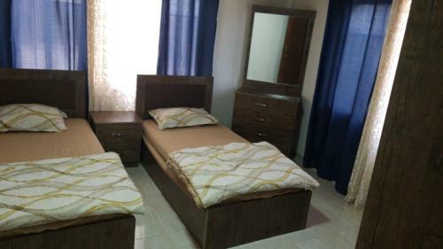 Apartamento Studios