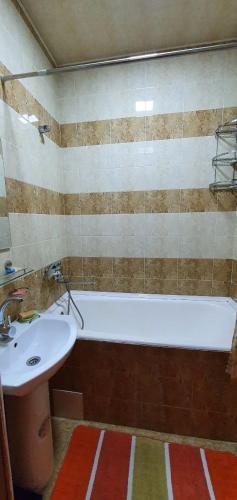 Apartamento ???? ??????