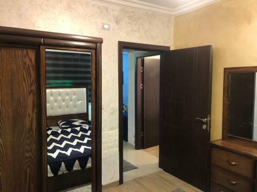 Apartamento Masya Hotel Appartments