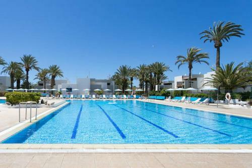 Apartamento Primavera Tenerife
