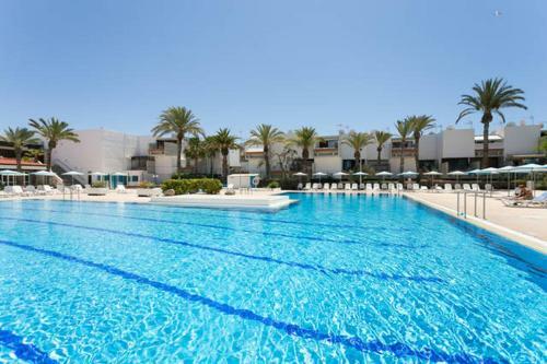 Apartamento Primavera Tenerife
