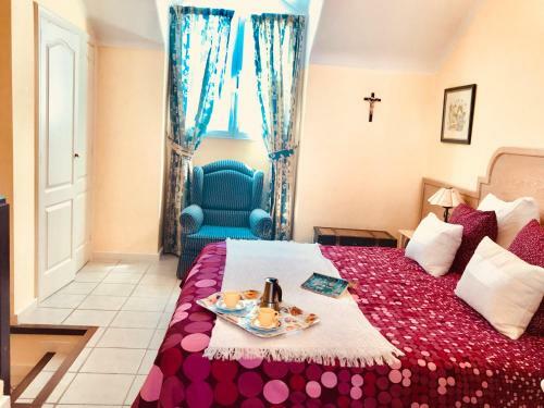 Apartamento Rocas Del Mar