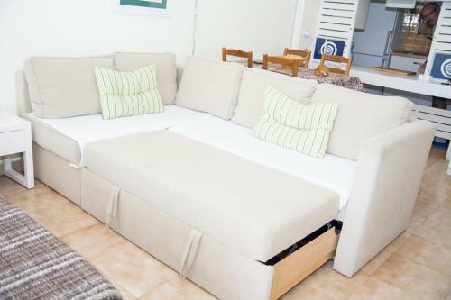Apartamento Amazing Seasights - Tenerife
