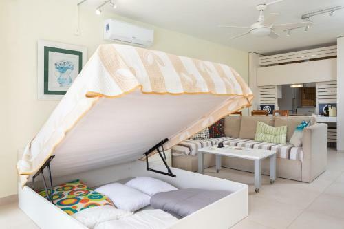 Apartamento Amazing Seasights - Tenerife