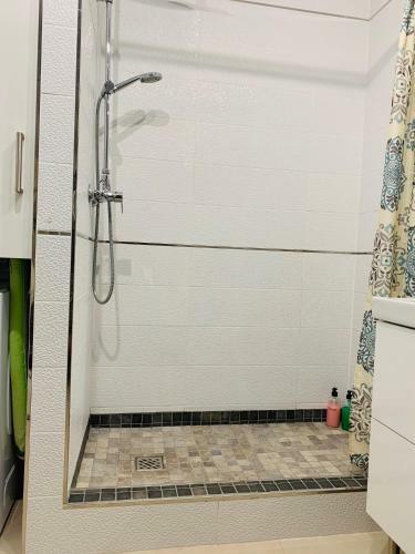 Apartamento Amazing Seasights - Tenerife