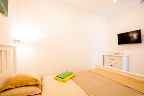 New Apartment In Tenerife