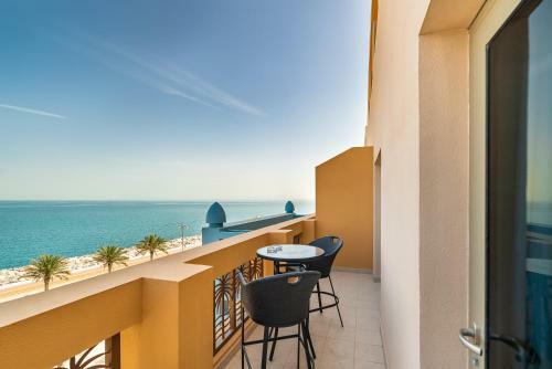 Simply Comfort - Private Sarai Apartments, Beach, Pool, Gym