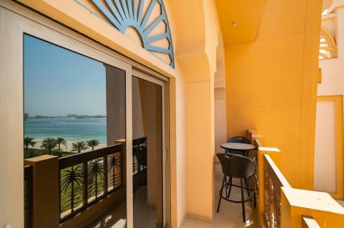 Simply Comfort - Private Sarai Apartments, Beach, Pool, Gym