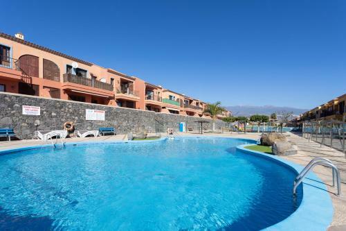 Apartamento Holiday House Atlantico