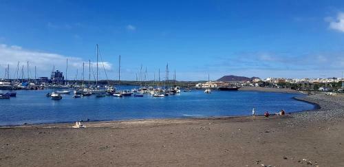 Ke Casetta Tenerife