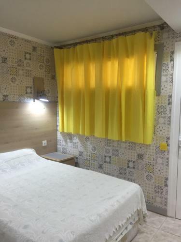 Apartment Chaparral