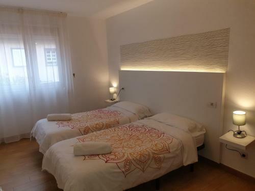 Casa Vazquez