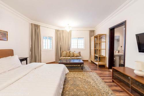 Apartamento ???? 14
