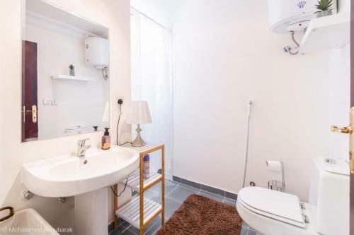 Apartamento ???? 14