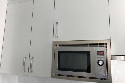 Apartamento Luxury Cozy Nest
