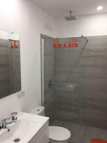 Apartamento Primavera