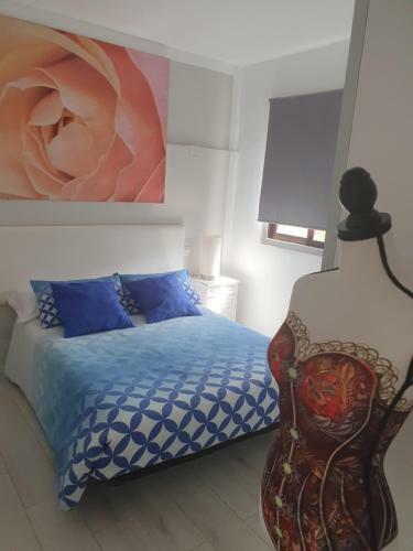 Apartamento Casa Penelope