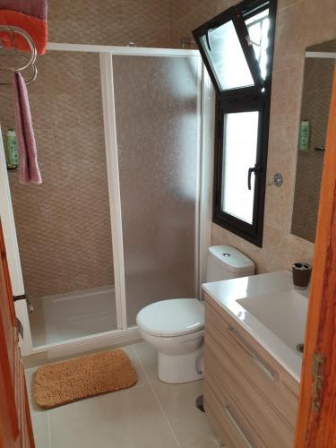 Apartamento Tenerife With Impressive Pool 25